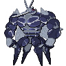 Shadow Buzzwole